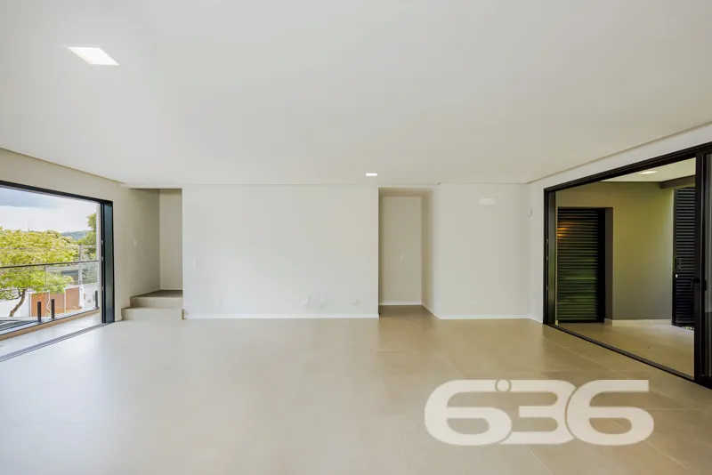 Se você está em busca de um imóvel que combine sof