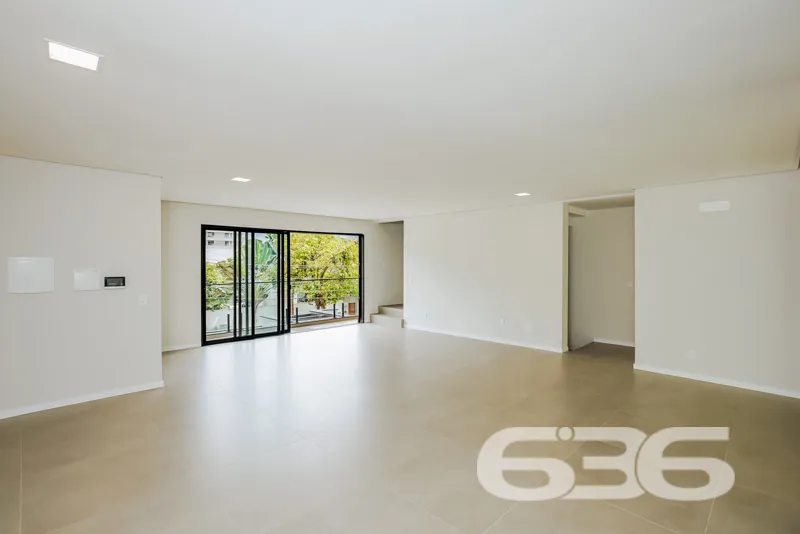 Se você está em busca de um imóvel que combine sof