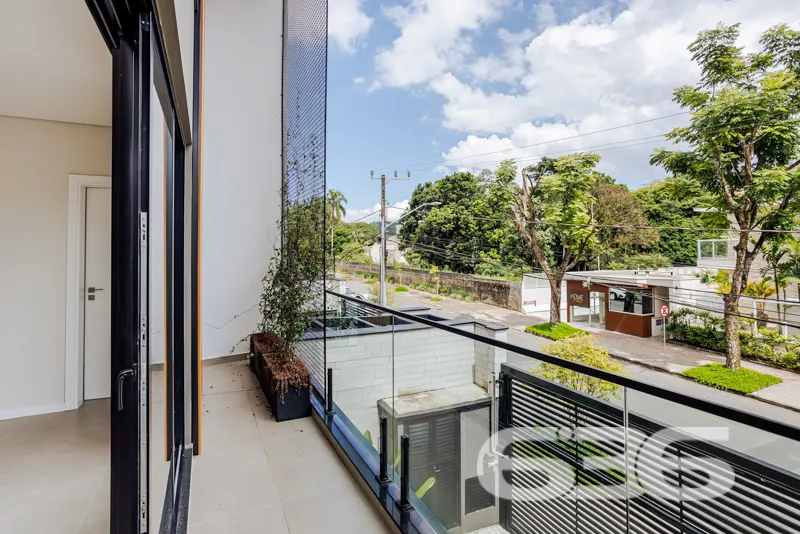 Se você está em busca de um imóvel que combine sof