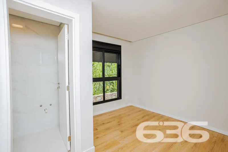 Se você está em busca de um imóvel que combine sof