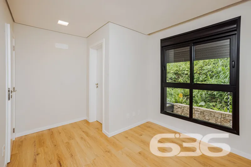 Se você está em busca de um imóvel que combine sof