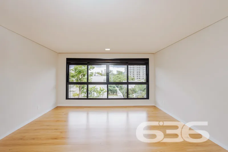 Se você está em busca de um imóvel que combine sof