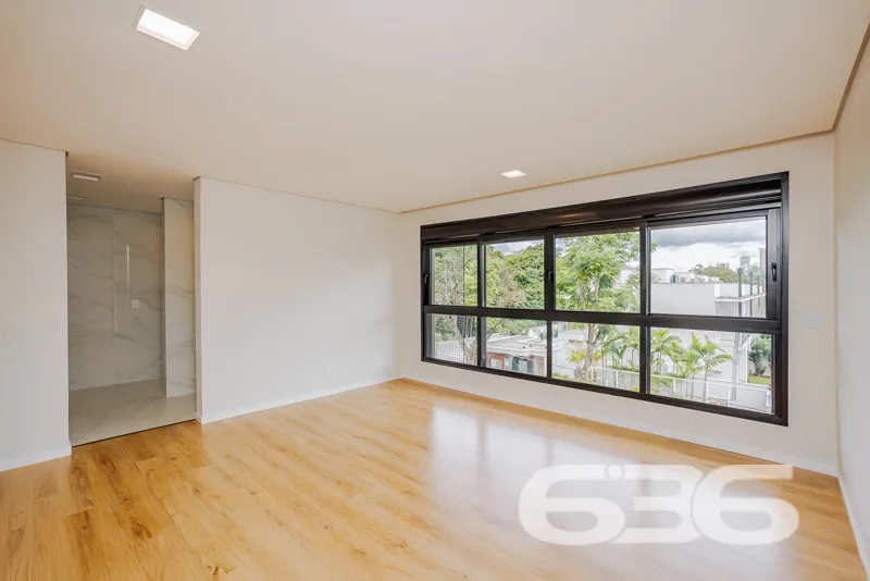 Se você está em busca de um imóvel que combine sof