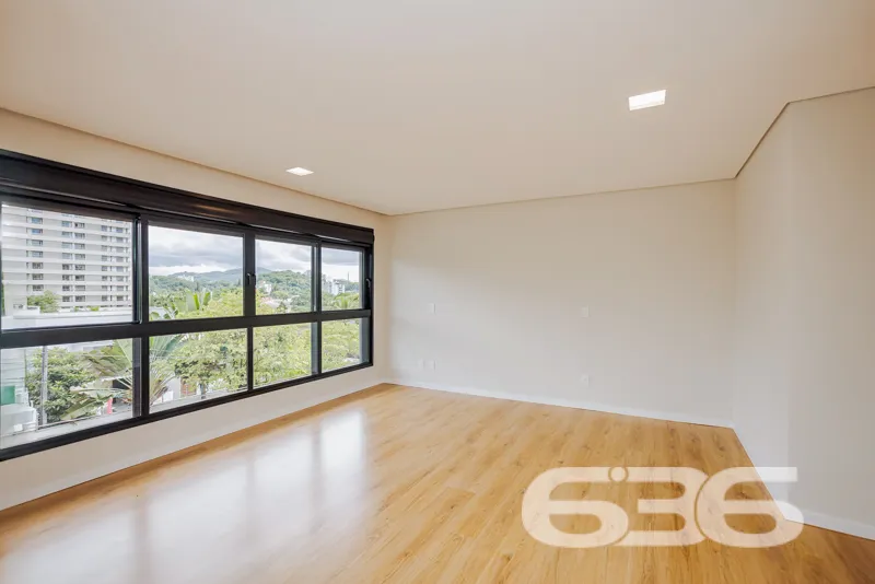 Se você está em busca de um imóvel que combine sof