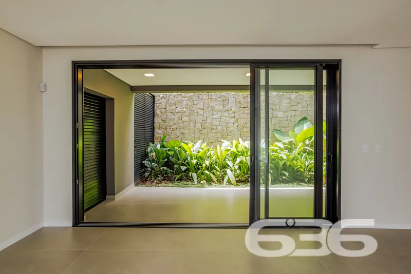 Se você está em busca de um imóvel que combine sof