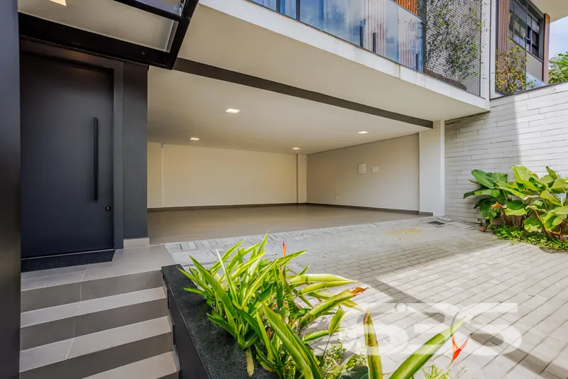 Se você está em busca de um imóvel que combine sof