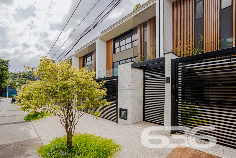 Se você está em busca de um imóvel que combine sof