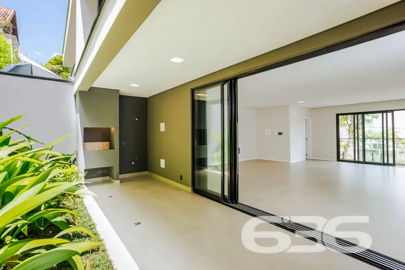 Se você está em busca de um imóvel que combine sof