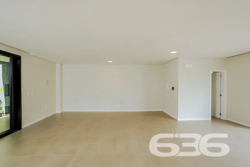 Se você está em busca de um imóvel que combine sof