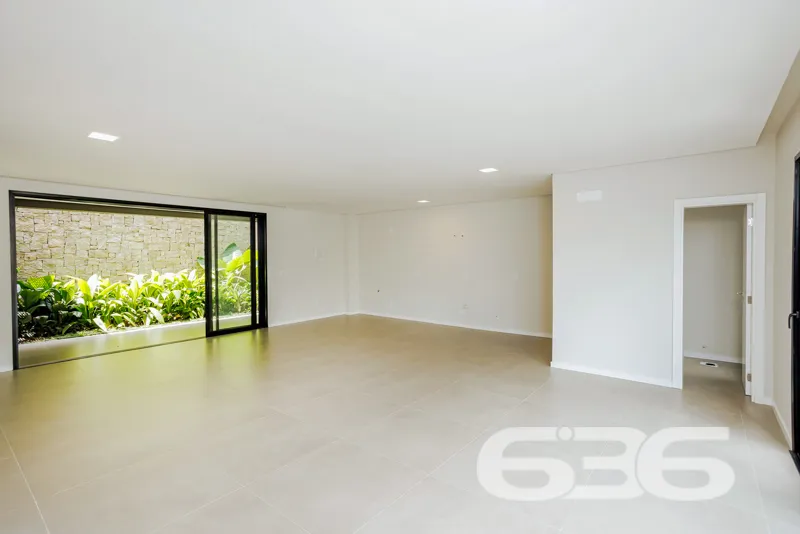 Se você está em busca de um imóvel que combine sof