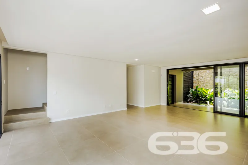 Se você está em busca de um imóvel que combine sof