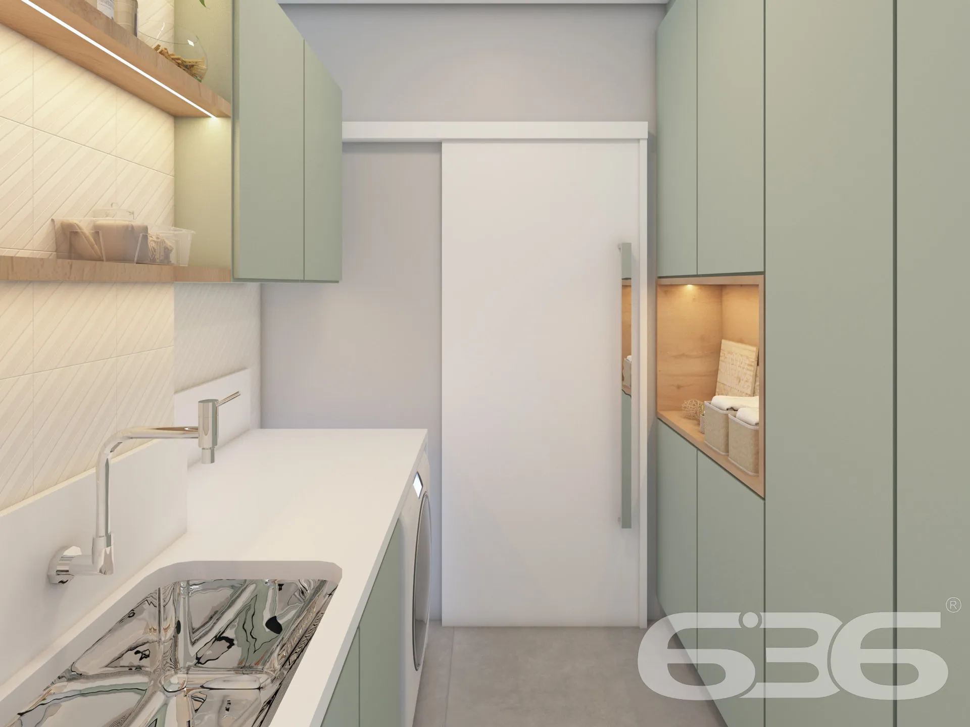 Apresentamos a você uma oportunidade única no cora