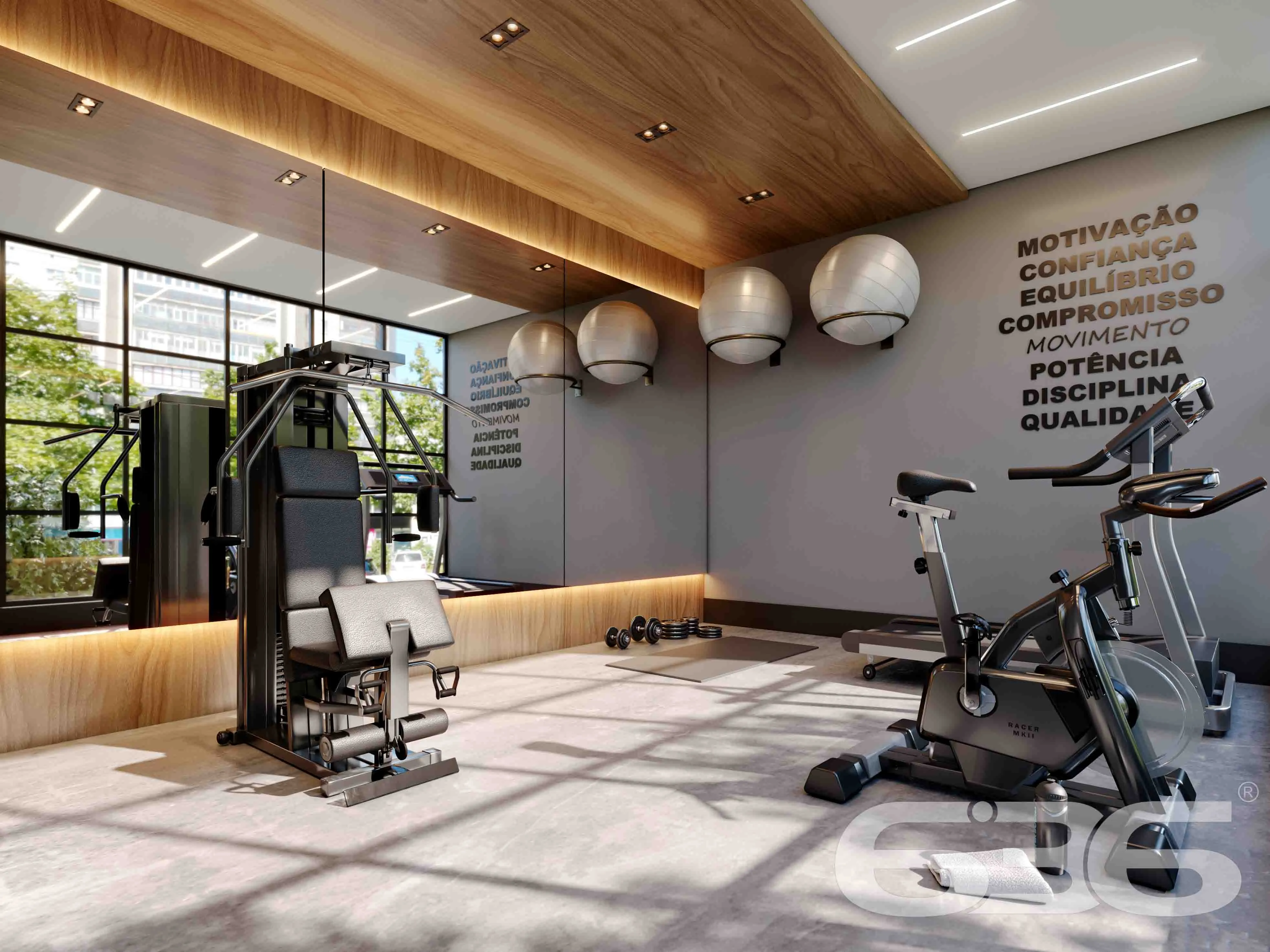 Apresentamos a você uma oportunidade única no cora