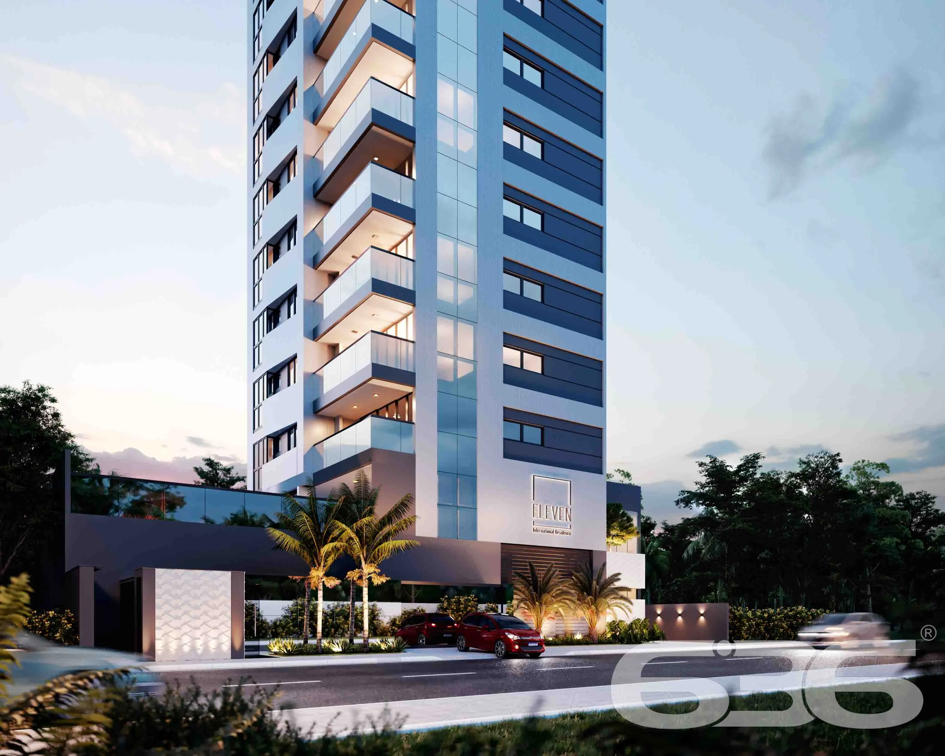 Apresentamos a você uma oportunidade única no cora