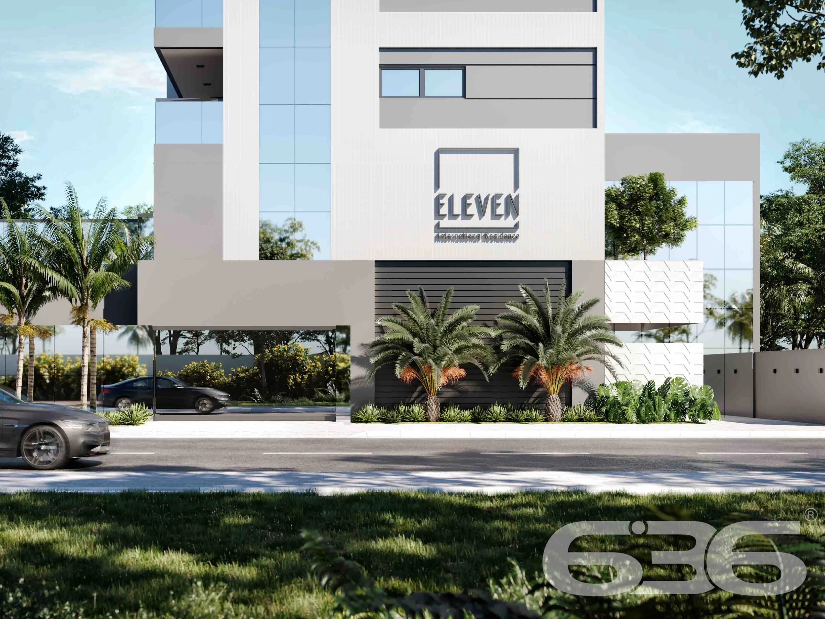 Apresentamos a você uma oportunidade única no cora