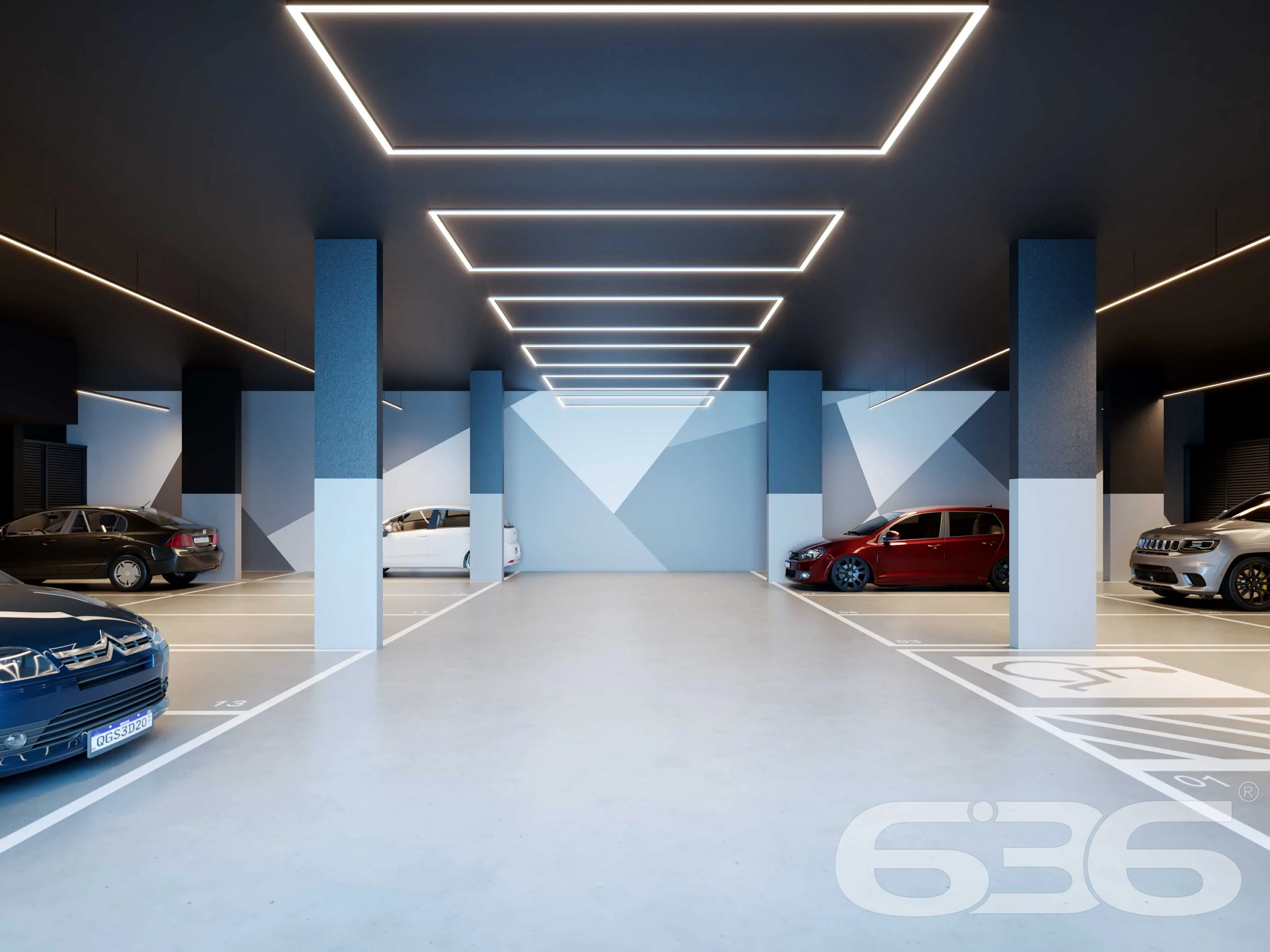 Apresentamos a você uma oportunidade única no cora