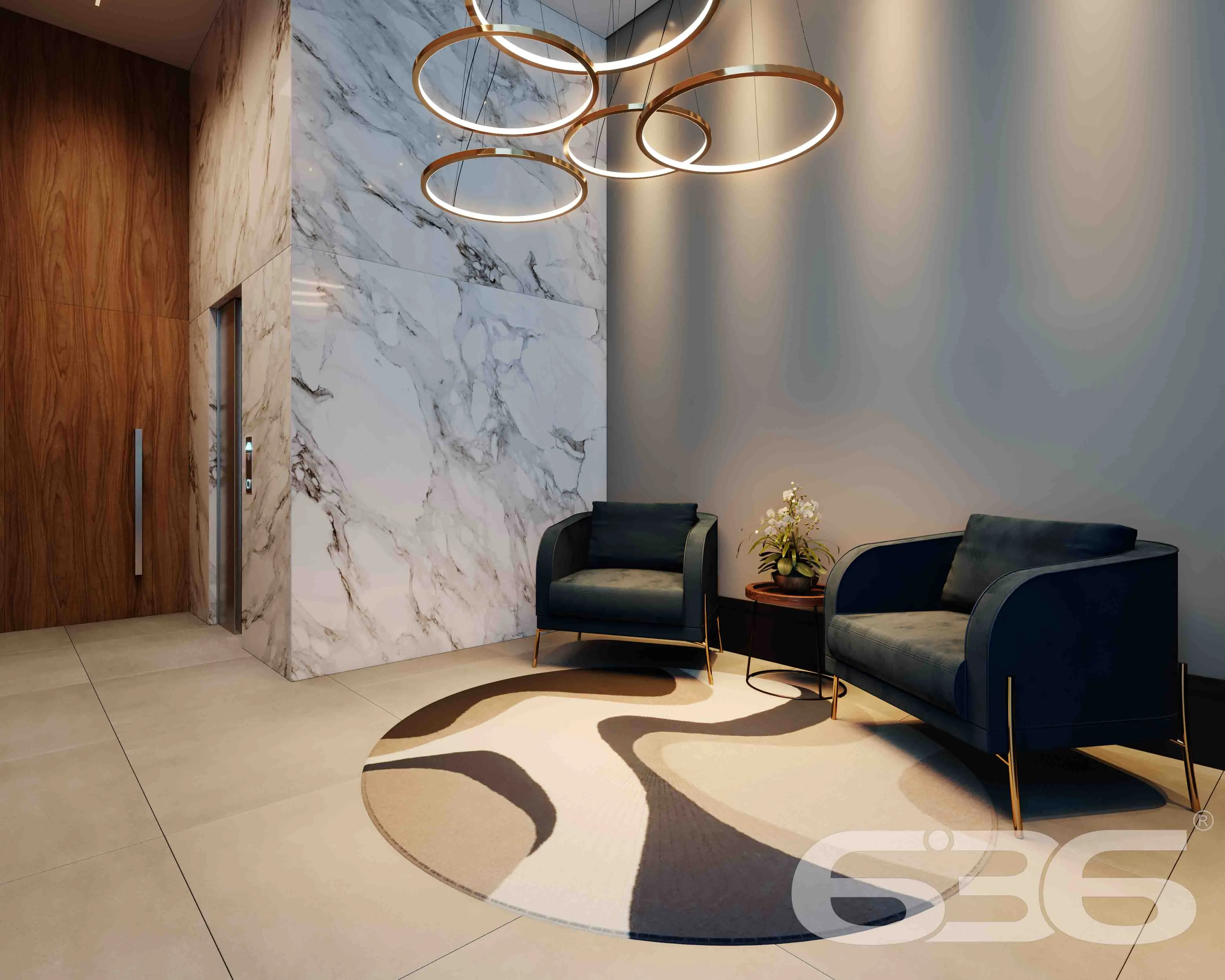 Apresentamos a você uma oportunidade única no cora