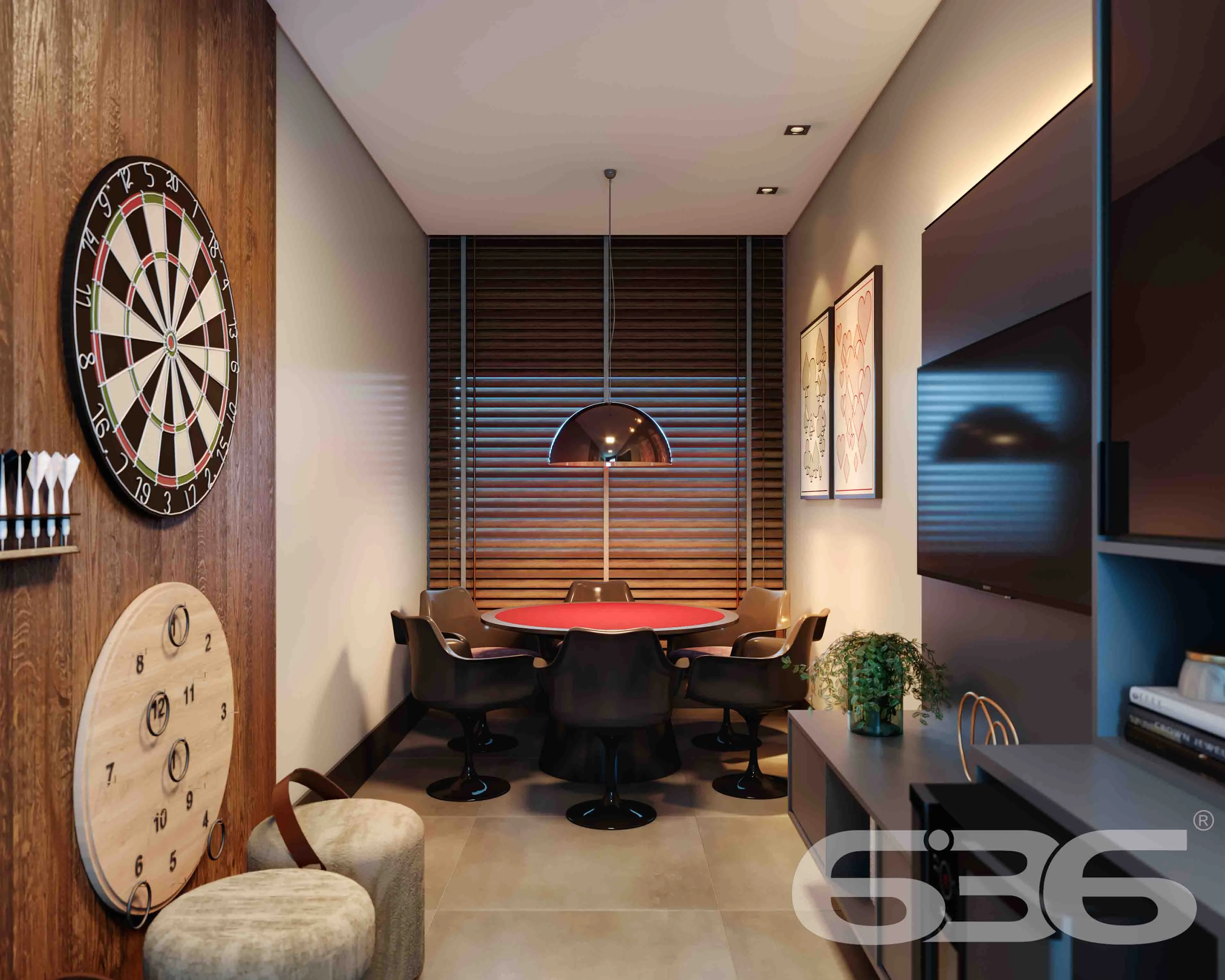 Apresentamos a você uma oportunidade única no cora