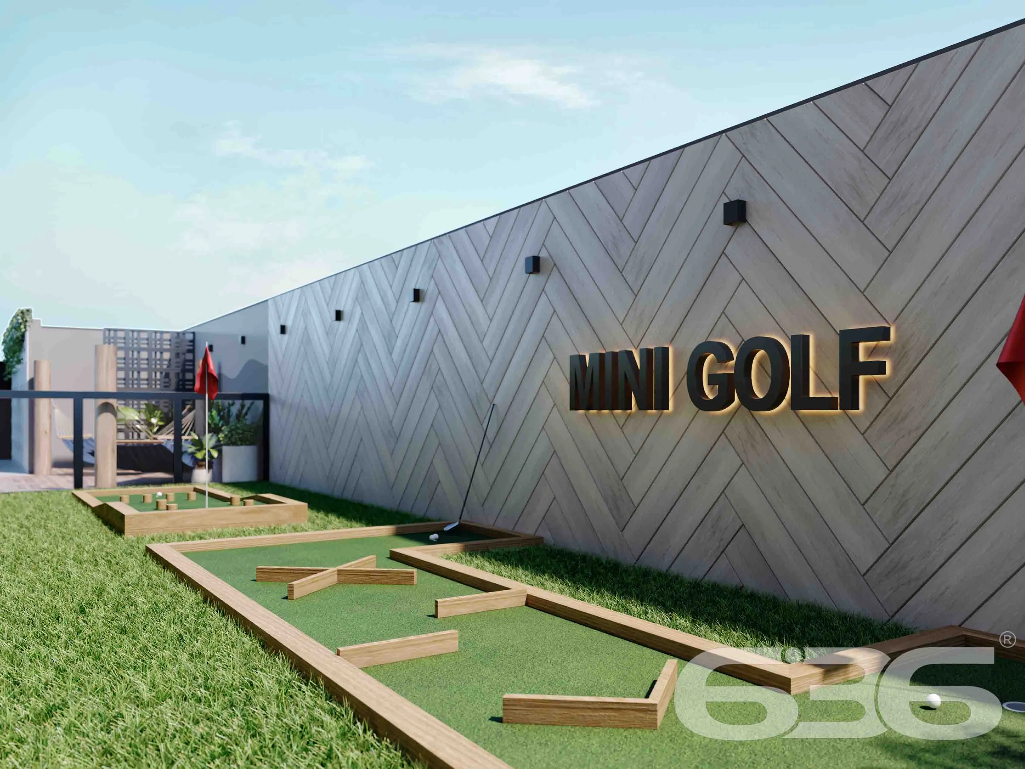 Apresentamos a você uma oportunidade única no cora