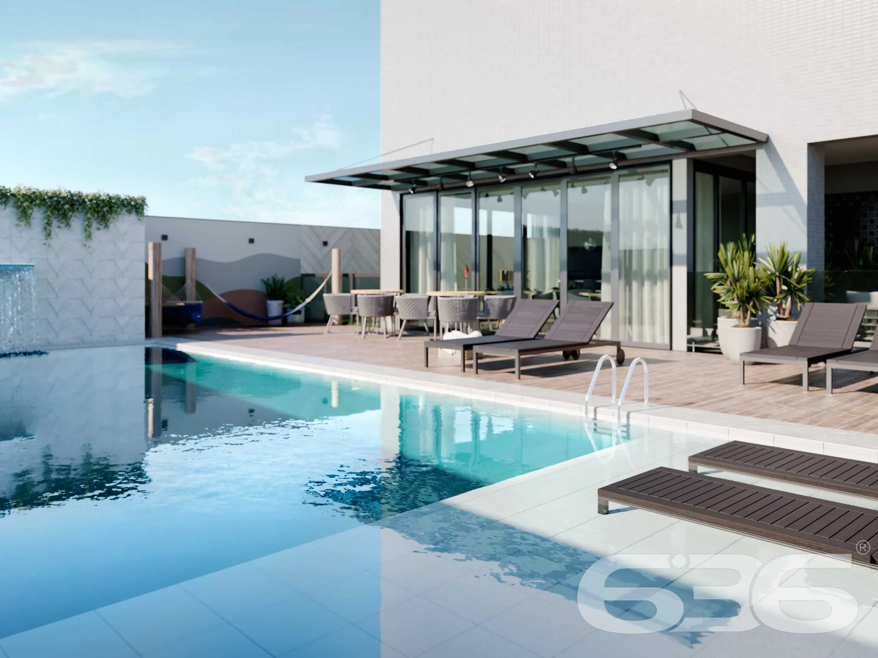 Apresentamos a você uma oportunidade única no cora