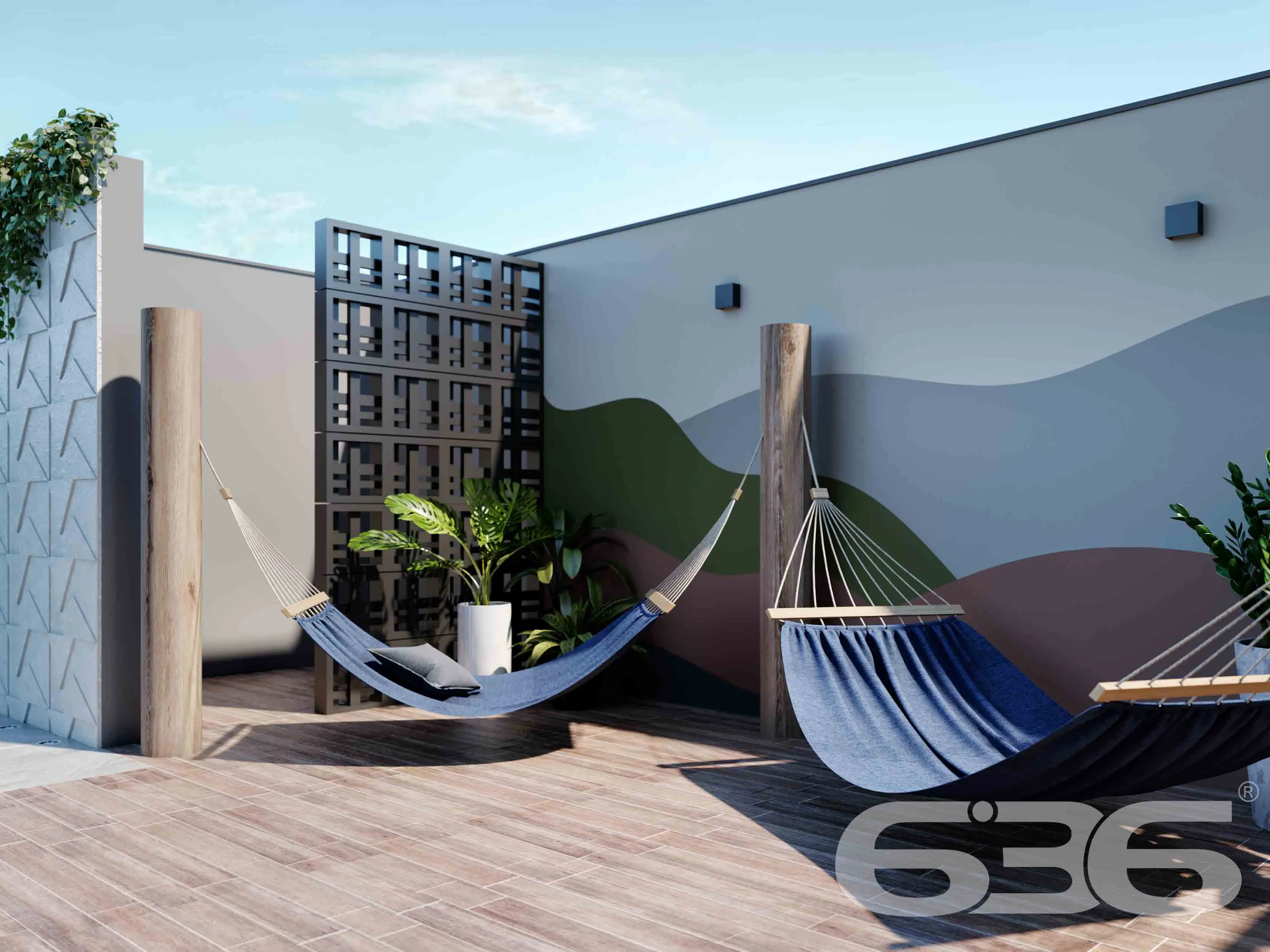 Apresentamos a você uma oportunidade única no cora