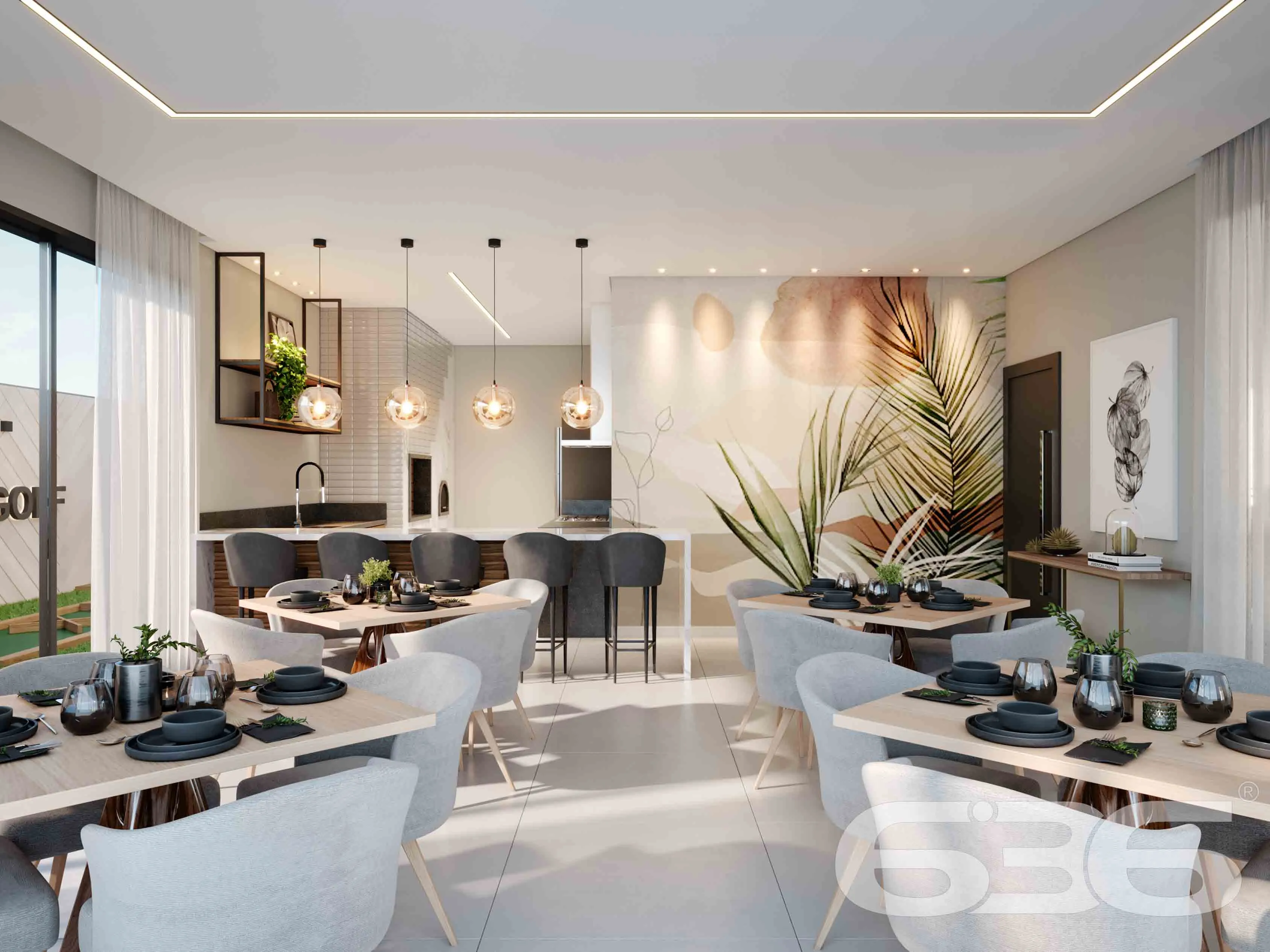 Apresentamos a você uma oportunidade única no cora