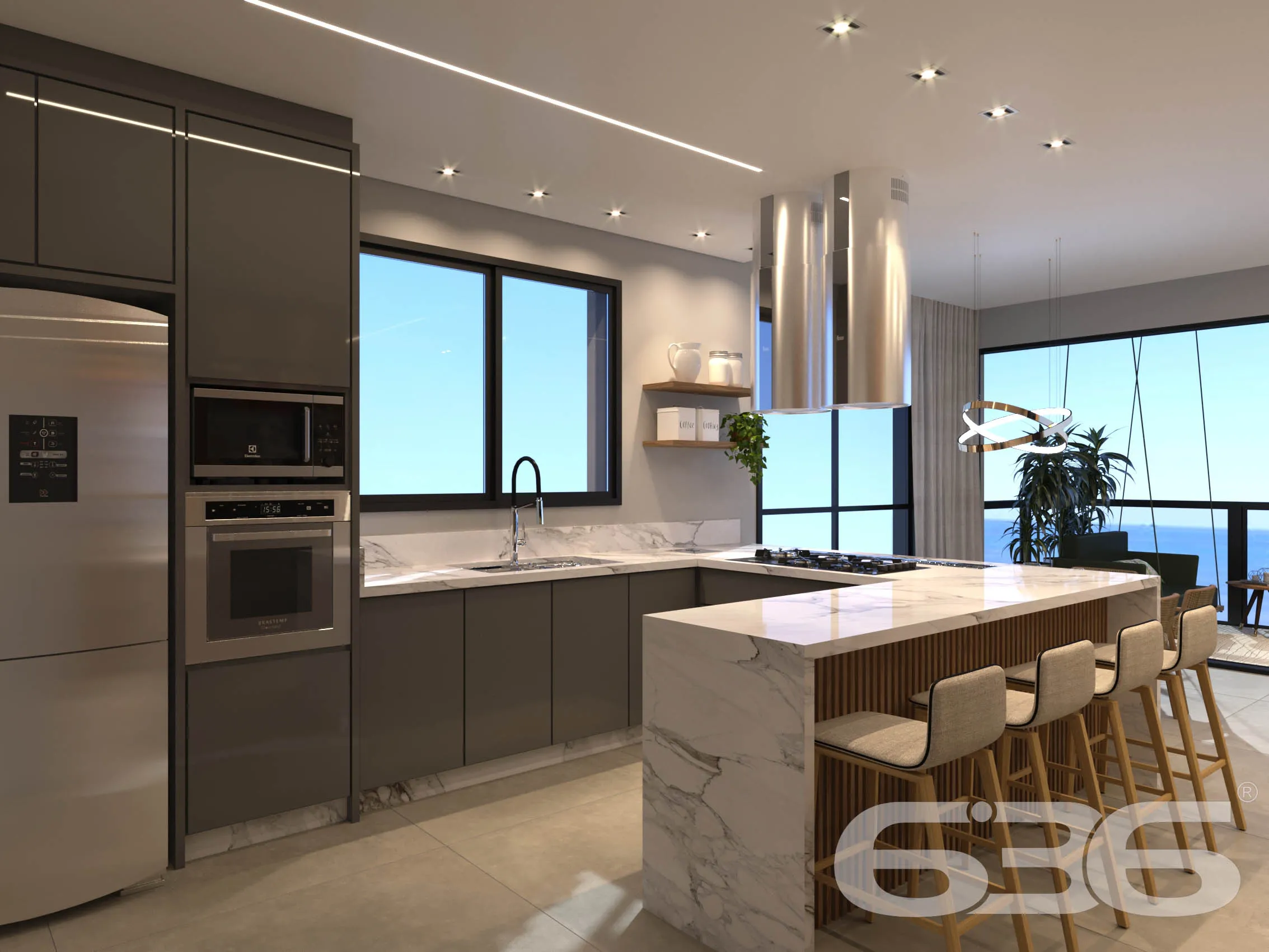 Apresentamos a você uma oportunidade única no cora