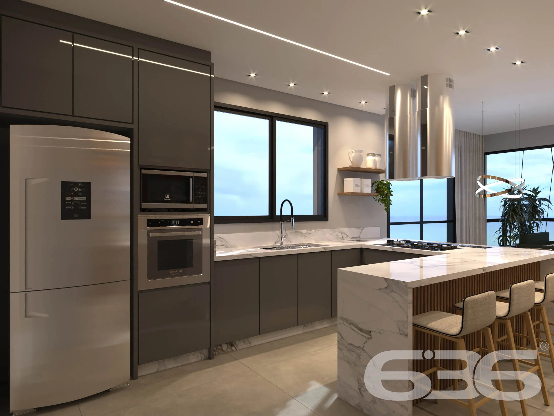 Apresentamos a você uma oportunidade única no cora