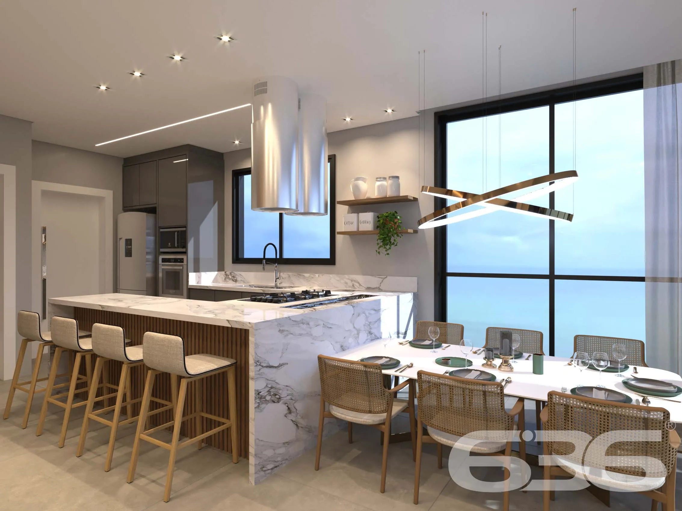 Apresentamos a você uma oportunidade única no cora