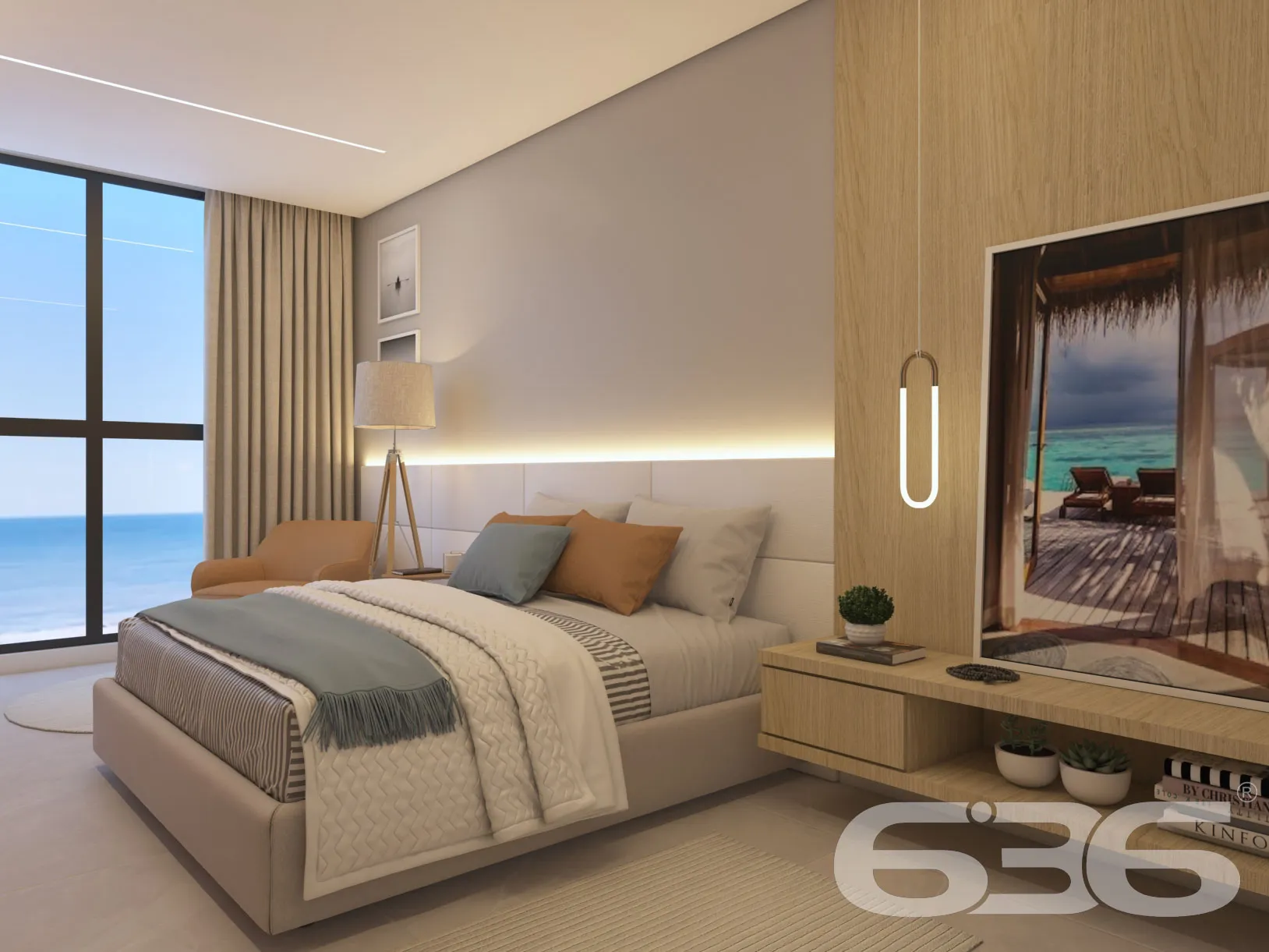 Apresentamos a você uma oportunidade única no cora