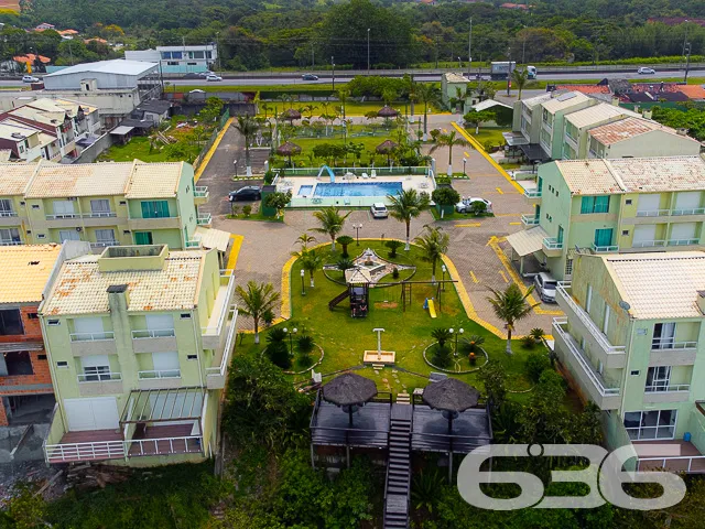 REALIZE SEU SONHO SOBRADO TRIPLEX COM 4 SUÍTES COM