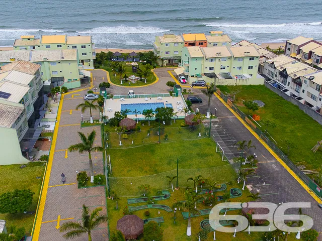 REALIZE SEU SONHO SOBRADO TRIPLEX COM 4 SUÍTES COM