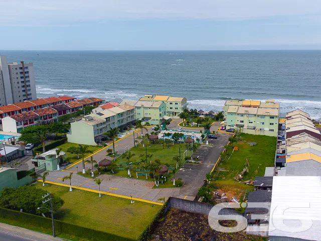 REALIZE SEU SONHO SOBRADO TRIPLEX COM 4 SUÍTES COM