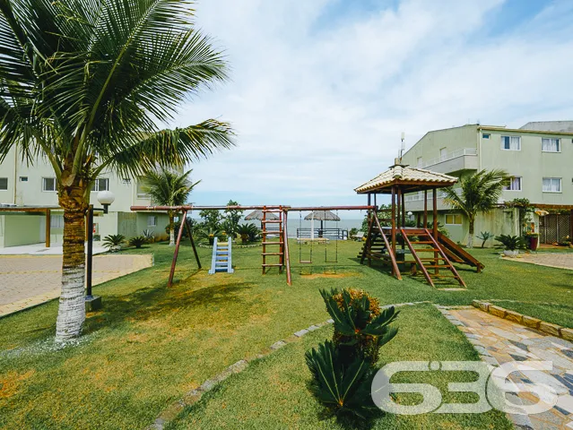 REALIZE SEU SONHO SOBRADO TRIPLEX COM 4 SUÍTES COM