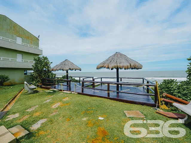 REALIZE SEU SONHO SOBRADO TRIPLEX COM 4 SUÍTES COM