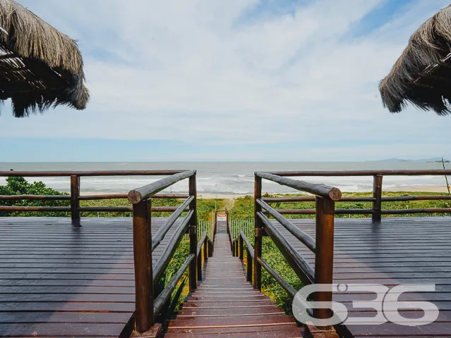 REALIZE SEU SONHO SOBRADO TRIPLEX COM 4 SUÍTES COM