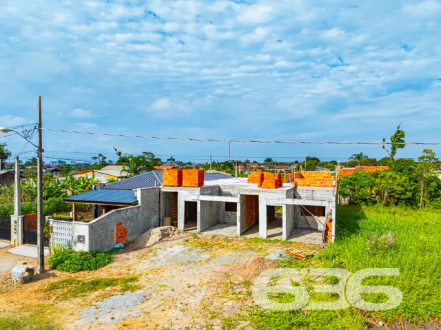 IMÓVEL COM SUÍTE + QUARTO NO BAIRRO SALINAS
Este