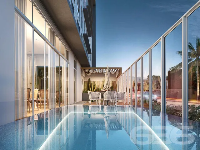 APARTAMENTO COM SUÍTE + DORMITÓRIO EM UBATUBA

Enc