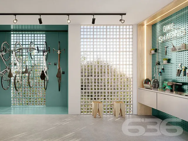 APARTAMENTO COM SUÍTE + DORMITÓRIO EM UBATUBA

Enc