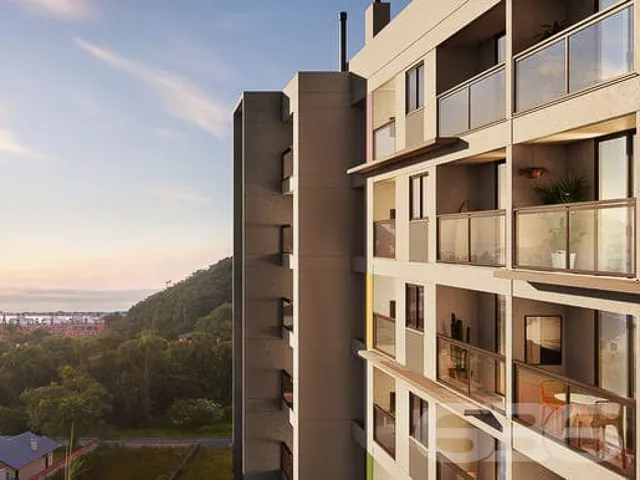APARTAMENTO COM SUÍTE + DORMITÓRIO EM UBATUBA

Enc