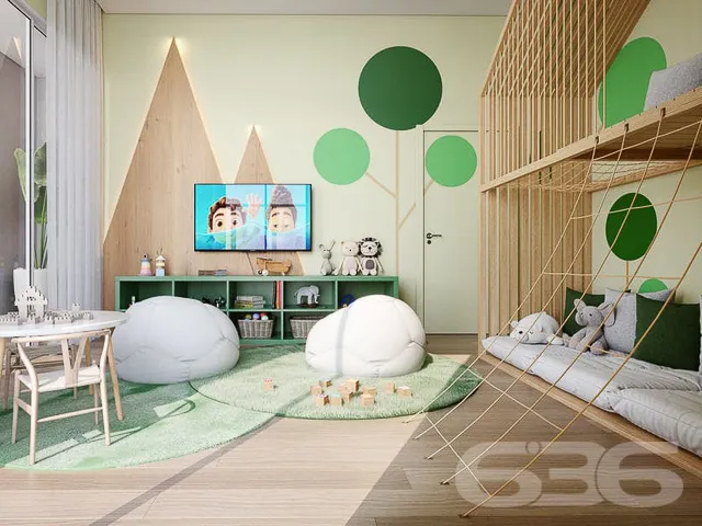 APARTAMENTO COM SUÍTE + DORMITÓRIO EM UBATUBA

Enc