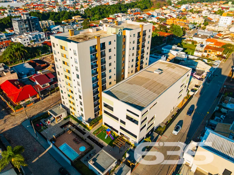 Apresentamos o perfeito refúgio no litoral catarin