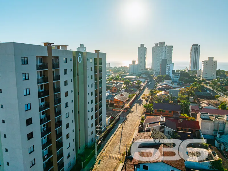 Apresentamos o perfeito refúgio no litoral catarin