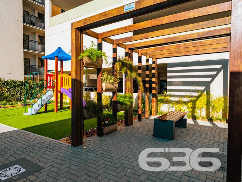 Apresentamos o perfeito refúgio no litoral catarin