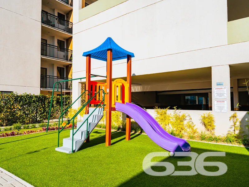 Apresentamos o perfeito refúgio no litoral catarin