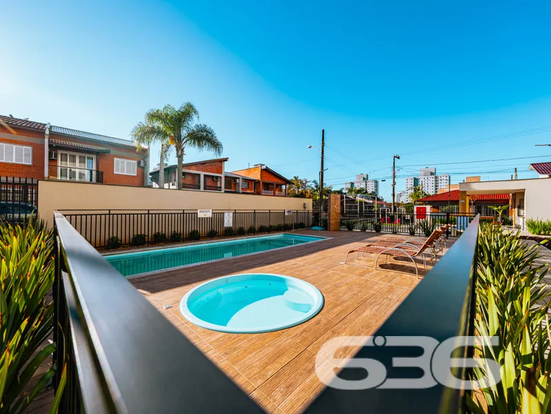 Apresentamos o perfeito refúgio no litoral catarin