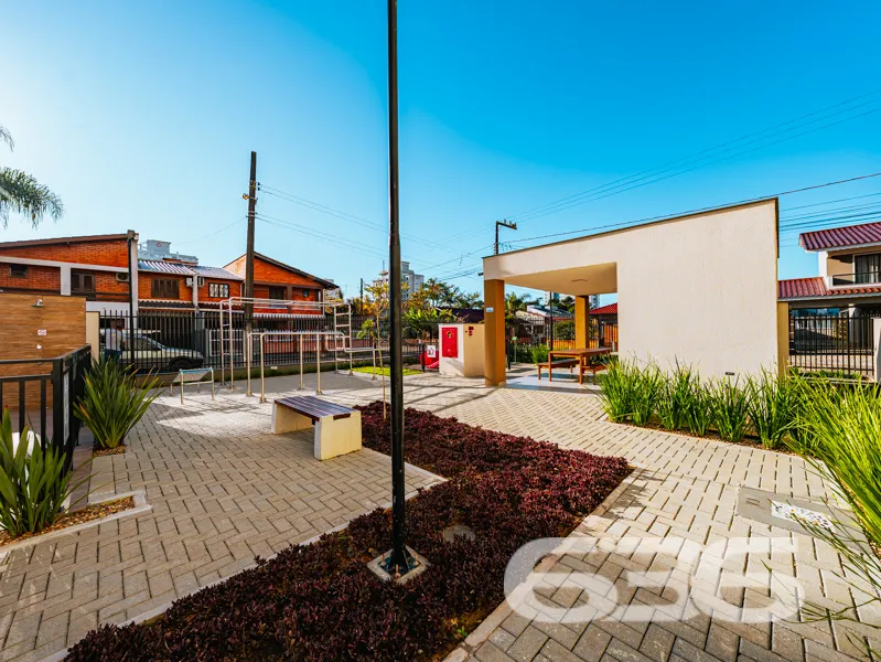 Apresentamos o perfeito refúgio no litoral catarin