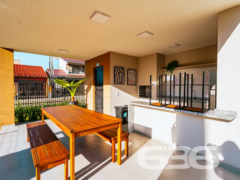 Apresentamos o perfeito refúgio no litoral catarin