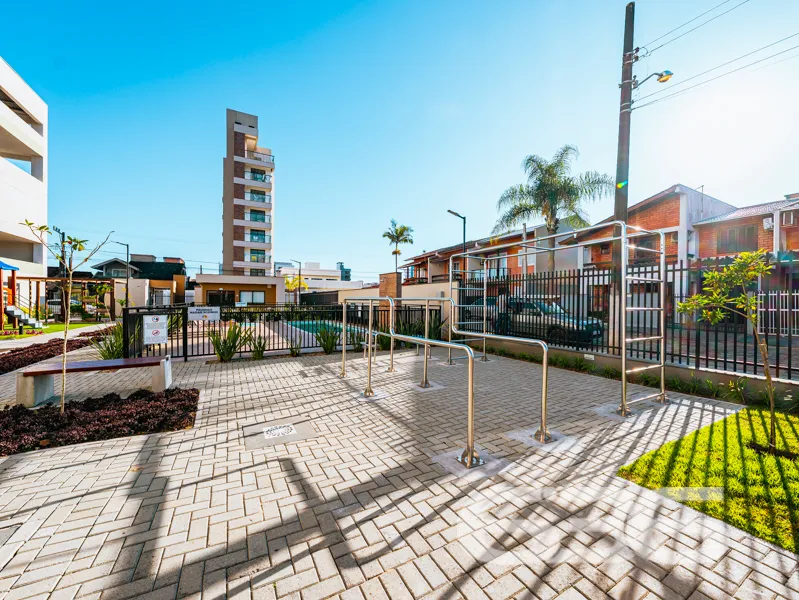 Apresentamos o perfeito refúgio no litoral catarin