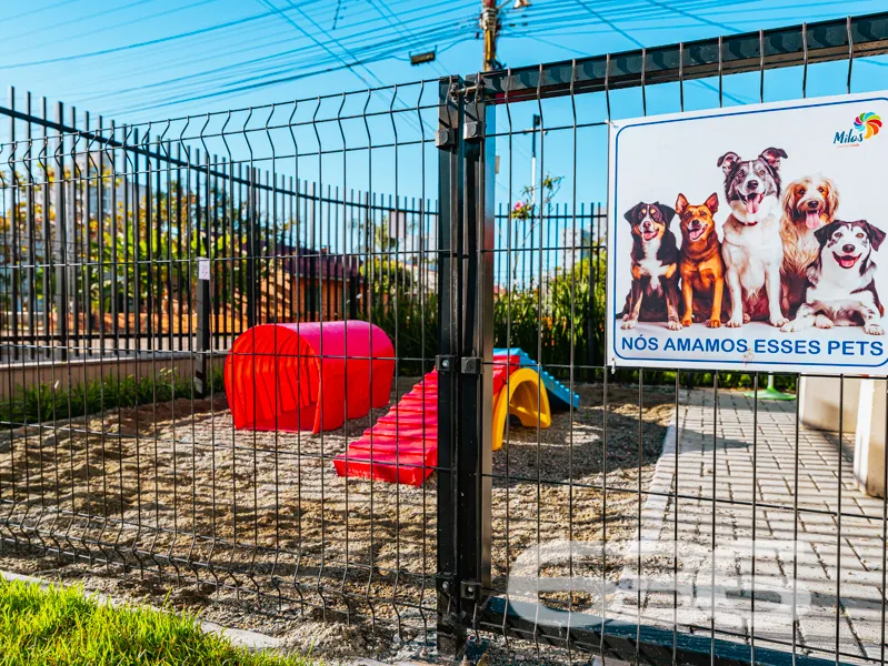 Apresentamos o perfeito refúgio no litoral catarin